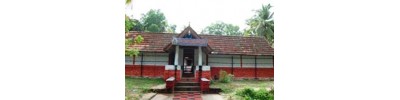 திருப்பாதபுரம்